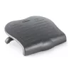 Kojų atrama Kensington SoleSaver Tilt Adjustable