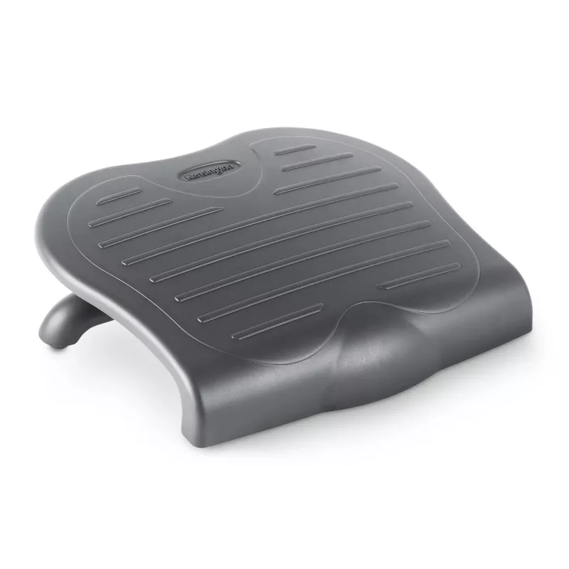 Kojų atrama Kensington SoleSaver Tilt Adjustable
