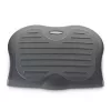 Kojų atrama Kensington SoleSaver Tilt Adjustable
