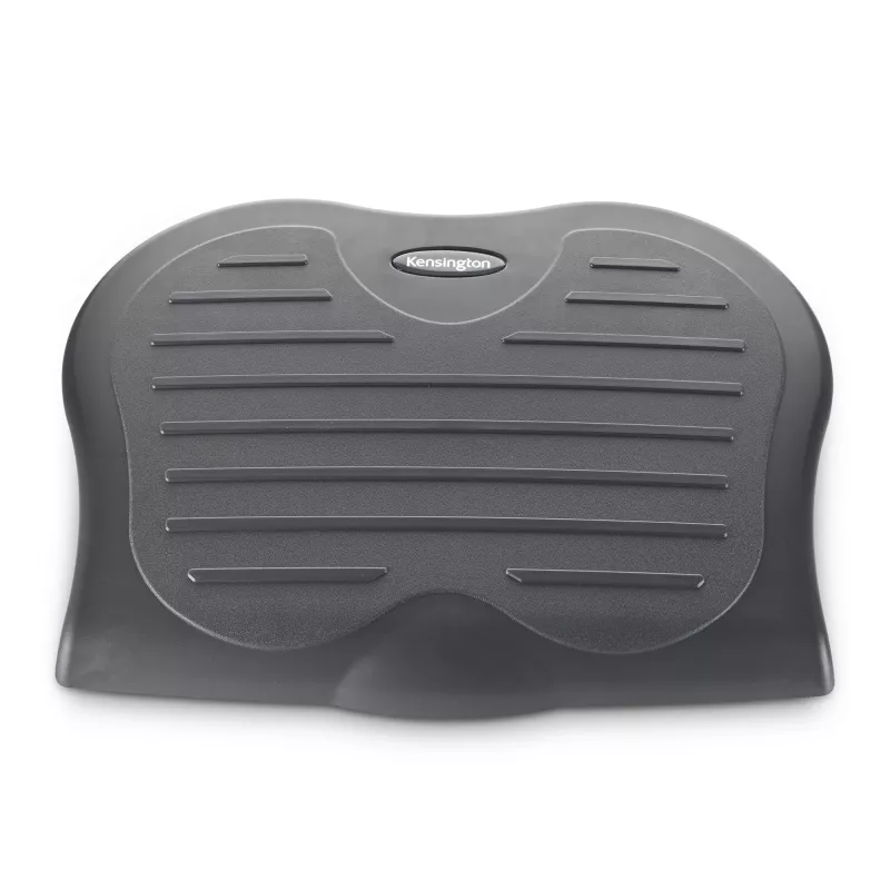 Kojų atrama Kensington SoleSaver Tilt Adjustable