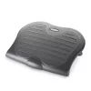 Kojų atrama Kensington SoleSaver Tilt Adjustable
