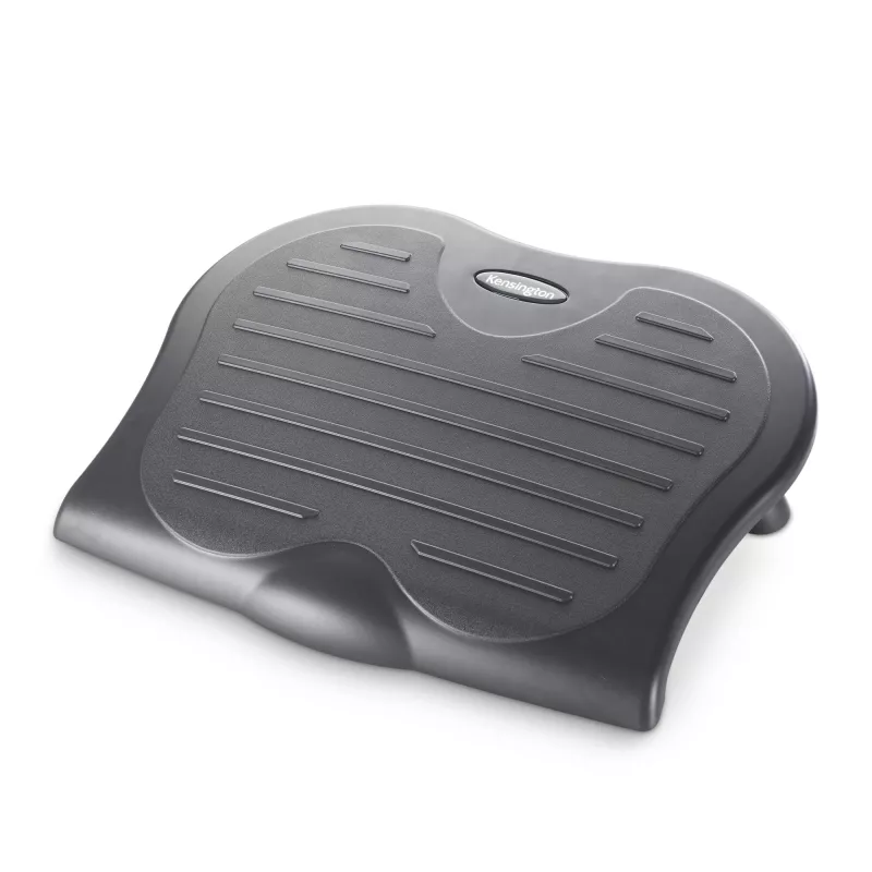 Kojų atrama Kensington SoleSaver Tilt Adjustable
