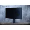 Privatumo ekrano filtras KAPSOLO 2 krypčių įstatomas 51,05 cm (20,1 col.) 4:3
