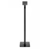 Compulocks VESA Swift Floor Stand juodas maksimalus ekrano dydis 15,6 colio