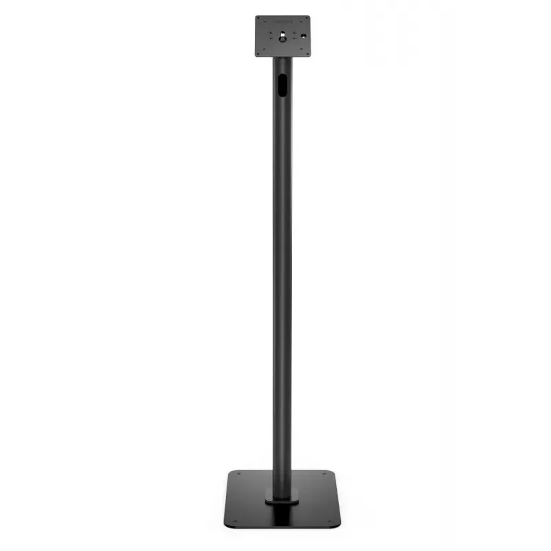 Compulocks VESA Swift Floor Stand juodas maksimalus ekrano dydis 15,6 colio
