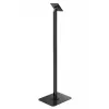 Compulocks VESA Swift Floor Stand juodas maksimalus ekrano dydis 15,6 colio