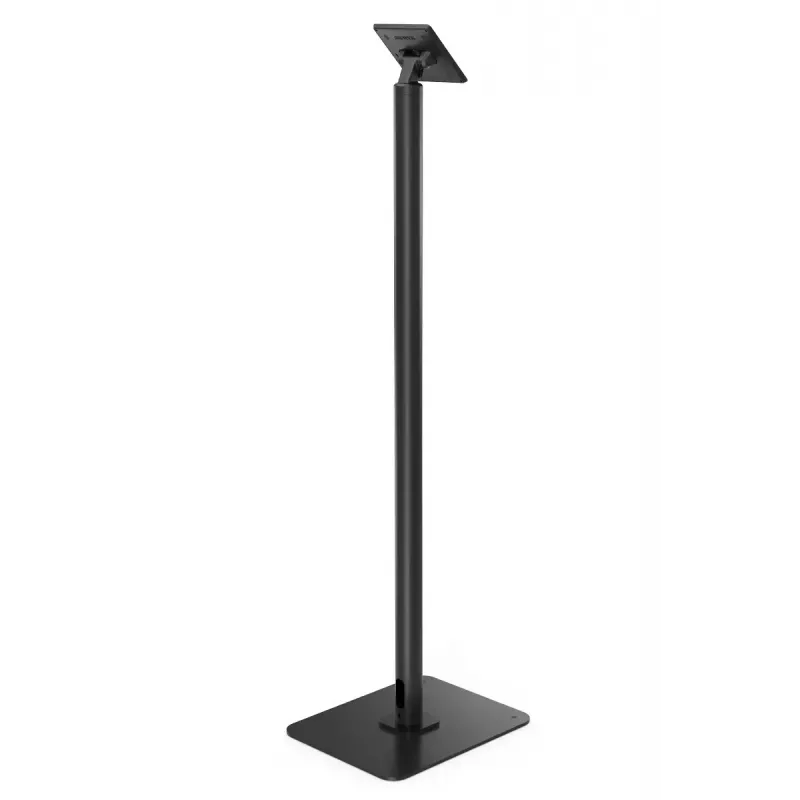 Compulocks VESA Swift Floor Stand juodas maksimalus ekrano dydis 15,6 colio