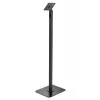 Compulocks VESA Swift Floor Stand juodas maksimalus ekrano dydis 15,6 colio