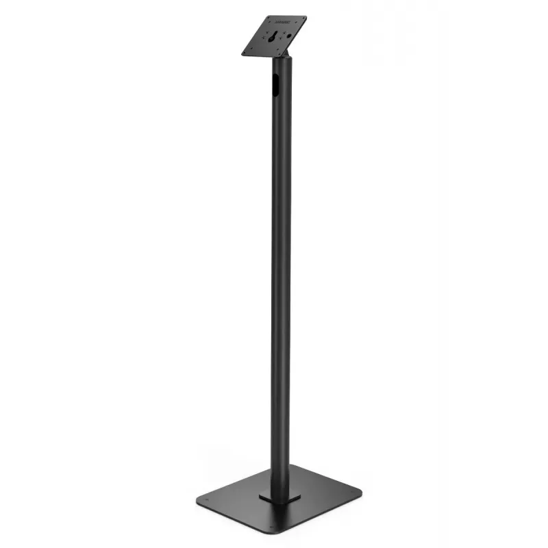 Compulocks VESA Swift Floor Stand juodas maksimalus ekrano dydis 15,6 colio