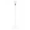 Compulocks VESA Swift grindų stovas baltas universalus 15,6 col. 5 kg