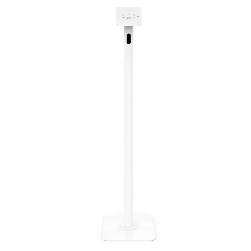 Compulocks VESA Swift grindų stovas baltas universalus 15,6 col. 5 kg