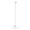Compulocks VESA Swift grindų stovas baltas universalus 15,6 col. 5 kg