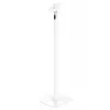 Compulocks VESA Swift grindų stovas baltas universalus 15,6 col. 5 kg