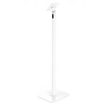 Compulocks VESA Swift grindų stovas baltas universalus 15,6 col. 5 kg