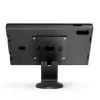 Compulocks iPad 10.9 colio 10-os kartos Swell korpusas juodas saugus tvirtinimas