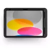 Compulocks iPad 10,9 col. 10-os kartos PowerMove juodas Maksimalus ekrano dydis 27,7 cm