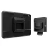 Compulocks iPad 10,9 col. 10-os kartos PowerMove juodas Maksimalus ekrano dydis 27,7 cm