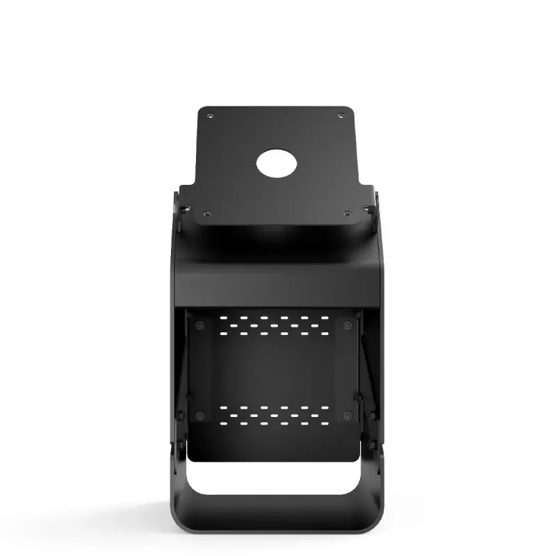 Tablet Printer Kiosk Compulocks PK01 100mm x 100mm VESA suderinamas