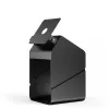Tablet Printer Kiosk Compulocks PK01 100mm x 100mm VESA suderinamas
