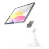 Compulocks GlideTab White universalus planšetinių kompiuterių laikiklis Maksimalus ekrano dydis 38,1 cm