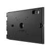 Compulocks iPad 10-osios-11-osios kartos Apex korpuso sieninis laikiklis juodas 11 colių