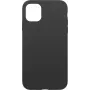 eSTUFF ES67101029-BULK mobiliojo telefono dėklas Juoda