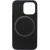 eSTUFF ES67150037 mobiliojo telefono dėklas 15,5 cm (6,1 colio) Užvalkalas Juodas