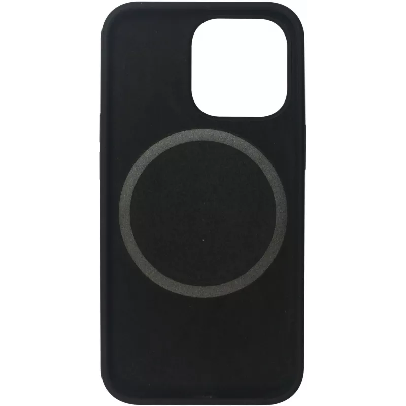 eSTUFF ES67150037 mobiliojo telefono dėklas 15,5 cm (6,1 colio) Užvalkalas Juodas