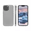 Folio tipo dėklas dbramante1928 Nuuk iPhone 15 Pro permatomas