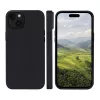 dbramante1928 Bulk - Nuuk - iPhone 15 Plus - juodas tvirtas dėklas