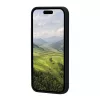 dbramante1928 Bulk - Nuuk - iPhone 15 Plus - juodas tvirtas dėklas