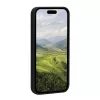 dbramante1928 Bulk - Nuuk - iPhone 15 Plus - juodas tvirtas dėklas