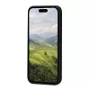 dbramante1928 Bulk - Nuuk - iPhone 15 Pro Max - Juoda, Dangtelis, Apple, iPhone 15 Pro Max, 17 cm (6,7 colio), Juoda
