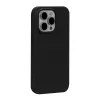 dbramante1928 Bulk - Nuuk - iPhone 15 Pro Max - Juoda, Dangtelis, Apple, iPhone 15 Pro Max, 17 cm (6,7 colio), Juoda