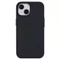 eSTUFF ES67101025-BULK mobiliojo telefono dėklas 15,5 cm (6,1 colio) Užvalkalas Juoda