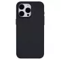 eSTUFF ES67101028-BULK mobiliojo telefono dėklas 17 cm (6,7 col.) Dėklas Juoda