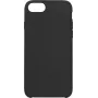 eSTUFF ES67120020-BULK mobiliojo telefono dėklas 11,9 cm (4,7 col.) Dangtelis Juoda