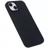 eSTUFF ES67120026-BULK mobiliojo telefono dėklas 17 cm (6,7 col.) Dangtelis Juoda