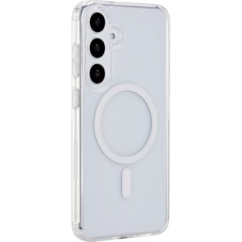 Mobiliojo telefono dėklas eSTUFF ES67403002-BULK permatomas Samsung