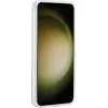Mobiliojo telefono dėklas eSTUFF ES67403002-BULK permatomas Samsung