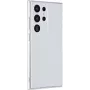 eSTUFF ES67401002-BULK mobiliojo telefono dėklas 17,3 cm (6,8 col.) Dangtelis Skaidrus