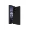 dbramante1928 Costa Rica - Galaxy S24 Ultra - Night Juoda, Dėklas, Samsung, Galaxy S24 Ultra, 17,3 cm (6,8 inch), Juoda