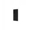 dbramante1928 Costa Rica - Galaxy S24 Ultra - Night Juoda, Dėklas, Samsung, Galaxy S24 Ultra, 17,3 cm (6,8 inch), Juoda