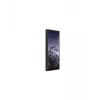 dbramante1928 Costa Rica - Galaxy S24 Ultra - Night Juoda, Dėklas, Samsung, Galaxy S24 Ultra, 17,3 cm (6,8 inch), Juoda