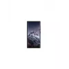 dbramante1928 Costa Rica - Galaxy S24 Ultra - Night Juoda, Dėklas, Samsung, Galaxy S24 Ultra, 17,3 cm (6,8 inch), Juoda