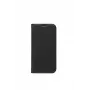Dėklas dbramante1928 Galaxy A55 5G juodas vienspalvis