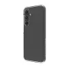 Dėklas dbramante1928 Galaxy A55 5G skaidrus vienspalvis