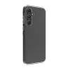 Dėklas dbramante1928 Galaxy A55 5G skaidrus vienspalvis