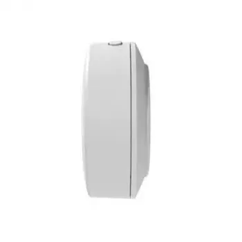 Danfoss Ally kambario jutiklis belaidis patalpų temperatūros jutiklis 0-40°C