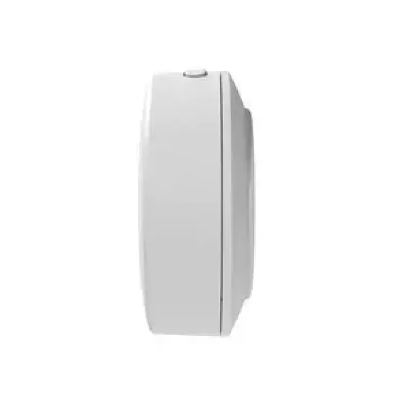 Danfoss Ally kambario jutiklis belaidis patalpų temperatūros jutiklis 0-40°C